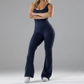 Malla Deportiva Premium - Azul