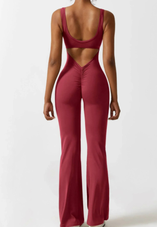 Malla Deportiva Premium - Teja